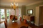 30 dining room